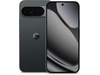 Google Pixel 10 Pro XL 256GB (obsidian) Mobiltelefoner