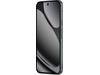 Google Pixel 10 Pro XL 256GB (obsidian) Mobiltelefoner