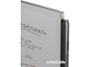 reMarkable Paper Pro 11,8" 64GB (sort skinn)+Marker Plus og Book Folio -B-Grade Demo annet i PC & nettbrett