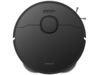 Dreame L40 Ultra AE robotstøvsuger (sort) -B-Grade Demo hjem & fritid