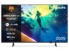 Philips 55" PUS8000/12 4K LED smart Ambilight TV (2025) -B-Grade Demo TV/projektor