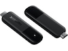 Xiaomi 4K TV stick (2. gen.) Mediaspillere