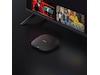 Xiaomi TV Box S (3. gen.) Mediaspillere