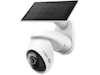 TP-Link Tapo C660 KIT overvåkningskamera solcelledrevet Overvåkningskameraer