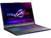 ASUS ROG Strix G18 18" 2.5K 240 Hz Gaming laptop