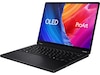 ASUS ProArt PX13 HN7306EA 13,3" 3K OLED touch PC - Bærbar / laptop