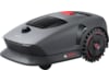 Mova 1000 robotgressklipper -B-Grade Demo hjem & fritid