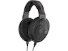 Sennheiser HD660S 2 åpne hodetelefoner, over-ear (sort) Hodetelefoner