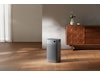 Smartmi Air Purifier 3 Luftrensere