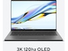ASUS Zenbook S16 UM5606GA 16" 3K OLED PC - Bærbar / laptop