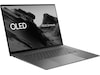 ASUS Zenbook S16 UM5606GA 16" 3K OLED PC - Bærbar / laptop