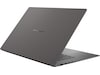 ASUS Zenbook S16 UM5606GA 16" 3K OLED PC - Bærbar / laptop
