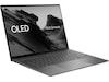 ASUS Zenbook S14 UX5406AA 14" 3K OLED Touch PC - Bærbar / laptop