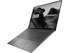 ASUS Zenbook S14 UX5406AA 14" 3K OLED Touch PC - Bærbar / laptop