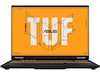 ASUS TUF Gaming A16 FA608UM 16" FHD+ 165 Hz Gaming laptop