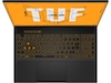 ASUS TUF Gaming A16 FA608UM 16" FHD+ 165 Hz Gaming laptop