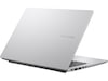 ASUS Vivobook 14" M1407KA 14" WUXGA Copilot+ PC PC - Bærbar / laptop