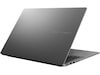 ASUS Vivobook S16 D3607GA 16" FHD OLED PC - Bærbar / laptop
