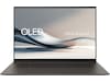 ASUS Zenbook S 16 UX5606SA 16" 3K OLED PC - Bærbar / laptop