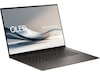 ASUS Zenbook S 16 UX5606SA 16" 3K OLED PC - Bærbar / laptop