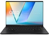 ASUS Vivobook S14 14" WUXGA OLED (sort) PC - Bærbar / laptop