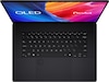 ASUS ProArt P16 16" 3K OLED touch PC - Bærbar / laptop