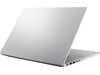 ASUS Vivobook S 16 K3607AA 16" WUXGA OLED PC - Bærbar / laptop