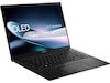 ASUS Zenbook 14 UM3406GA 14" WUXGA Touch (Jade Black) PC - Bærbar / laptop