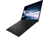 ASUS Zenbook 14 UM3406GA 14" WUXGA Touch (Jade Black) PC - Bærbar / laptop
