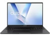 ASUS Vivobook 16 D1605NAQ 16" FHD OLED (Indie Black) PC - Bærbar / laptop