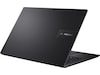 ASUS Vivobook 16 D1605NAQ 16" FHD OLED (Indie Black) PC - Bærbar / laptop