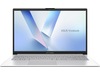 ASUS Vivobook Go 15 L1504FA 15,6" FHD (Cool Silver) PC - Bærbar / laptop