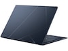 ASUS Zenbook 14 UX3405CA 14" 3K OLED touch PC - Bærbar / laptop