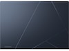 ASUS Zenbook 14 UX3405CA 14" 3K OLED touch PC - Bærbar / laptop