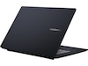 ASUS Vivobook 14" FHD Copilot+ PC (blå) PC - Bærbar / laptop