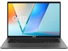 ASUS Vivobook S14 D3407GA 14" WUXGA OLED PC - Bærbar / laptop