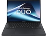 ASUS Zenbook Duo UX8406CA 14" FHD OLED berøringsskjerm PC - Bærbar / laptop