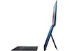 ASUS Zenbook Duo UX8406CA 14" FHD OLED berøringsskjerm PC - Bærbar / laptop