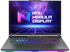 ASUS ROG Strix G16 G614PR 16" WUXGA 165 Hz Gaming laptop