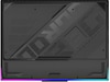 ASUS ROG Strix G16 G614PR 16" WUXGA 165 Hz Gaming laptop