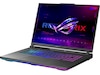 ASUS ROG Strix G16 G614PR 16" WUXGA 165 Hz Gaming laptop