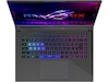 ASUS ROG Strix G16 G614PR 16" WUXGA 165 Hz Gaming laptop