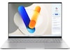 ASUS Vivobook S16 16" 3K OLED (grå) PC - Bærbar / laptop