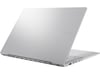 ASUS Vivobook S16 16" 3K OLED (grå) PC - Bærbar / laptop