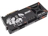 ASUS TUF Gaming AMD Radeon RX 9070 XT TUF OC (COD BO7 LE) Skjermkort