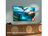 Philips 65" MLED810/12 QD smart miniLED TV (2025) -B-Grade Demo TV/projektor