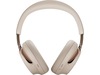 Bose QuietComfort ULTRA II trådløse hodetelefoner (driftwood sand) -B-Grade Demo headset