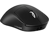 Logitech Pro X Superlight 2 DEX Trådløs Gamingmus (sort) -B-Grade Demo mus