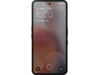 Nothing Phone (3a) Pro 12+256GB (sort) -B-Grade Demo mobiltelefoner