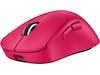 Logitech Pro X Superlight 2 DEX trådløs gamingmus (rosa) -B-Grade Demo mus